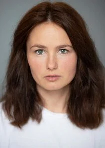 ĹÂĹâ€š.ÄÂ»ÄÂµÄÄ…Ĺâ€šÄÂµÄËťÄÂ°ÄËťĹâ€š ÄÂĹâ‚¬ÄÂ¸ÄËťÄÂ° ÄĹľÄË›ĹÂĹĹąÄËťÄËťÄÂ¸ÄĹźÄÄľÄË›ÄÂ°