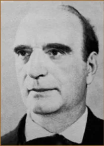 ÄÂÄËťÄÂ´Ĺâ‚¬ÄÂµÄÄ… Äâ€ťĹÂÄÄ˝ÄÂ¸ÄËťÄÂ¸ÄĹźÄÂ°