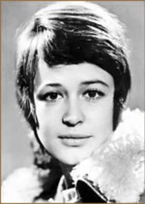 ÄĹ›ÄÂ°Ĺâ‚¬ÄÂ¸ÄËťÄÂ° ÄĹĄÄÂµĹâ€ÄÂ»ÄÄľÄË›ÄÂ°