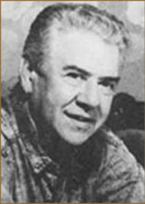 Äâ€™ÄÂ¸ÄĹźĹâ€šÄÄľĹâ‚¬ ÄÂÄÂ»ĹĹšĹâ€ˇÄÂµÄËťÄĹźÄÄľ