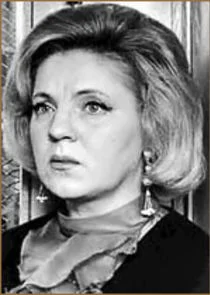 Äâ€”ÄÂ¸ÄËťÄÂ°ÄÂ¸ÄÂ´ÄÂ° ÄÂ¨ÄÂ°Ĺâ‚¬ÄĹźÄÄľ