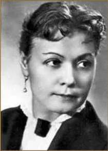 Äâ€şÄÂ¸ÄÂ»ÄÂ¸ĹĹą Äâ€śĹâ‚¬ÄÂ¸Ĺâ€ ÄÂµÄËťÄĹźÄÄľ