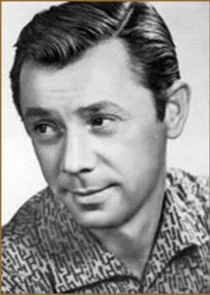 ÄĹľÄÂ»ÄÂµÄĹ‚ ÄÂÄËťÄÄľĹâ€žĹâ‚¬ÄÂ¸ÄÂµÄË›