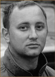 ÄĹ›ÄÂ°ÄĹźĹÂÄÂ¸ÄÄ˝ Äâ€Ĺâ‚¬ÄÂ¸Ĺâ€šÄË›ÄÂµÄËťÄĹźÄÄľÄË›