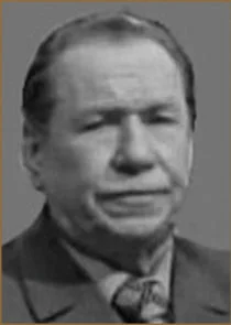 Äâ€˘ÄË›ÄĹ‚ÄÂµÄËťÄÂ¸ÄÄ… ÄĹˇÄÄľĹâ€šÄÄľÄË›