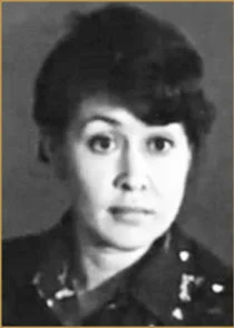 ěŎıİ, ŀľĻĹĹš Ä•.Ä”ĹÂĹ€ÄÄľÄË›ÄÄľÄÄ…, ÄľķÄË›ĹÂŇİÄ˝ĸĵ