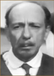 ÄÂ®Ĺâ‚¬ÄÂ¸ÄÄ… ÄĹşÄÄľÄÄ˝ÄÂµĹâ‚¬ÄÂ°ÄËťĹâ€ ÄÂµÄË›