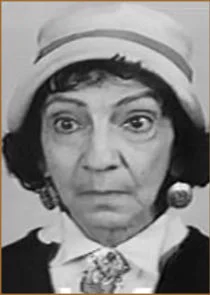 ĹĹ¤ÄĹĽÄÂ¸ÄÂ·ÄÄľÄÂ´