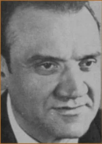 ÄĹĽĹâ‚¬ÄÂµÄÂ´ĹÂĹâ€šÄÂ°ÄË›ÄÂ¸Ĺâ€šÄÂµÄÂ»ĹĹš ĹĹ¤ĹÂÄÂµĹâ‚¬ÄÄľÄË›