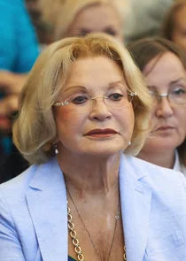 ÄÂ ÄÂ¸Ĺâ€šÄÂ° ÄĹĄÄÂ¸ÄÂ»ĹĹšĹÂÄÄľÄËť