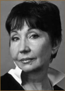 Äâ€şĹĹ˝ÄÂ´ÄÄ˝ÄÂ¸ÄÂ»ÄÂ° Äâ€ťÄÄ˝ÄÂ¸Ĺâ€šĹâ‚¬ÄÂ¸ÄÂµÄË›ÄÂ°