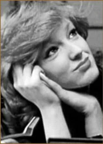 Äâ€˘ÄÂ»ÄÂµÄËťÄÂ° ÄĹÄĹźĹâ‚¬ÄÂ°Ĺâ€°Ĺâ€ÄËťÄÄľÄĹź