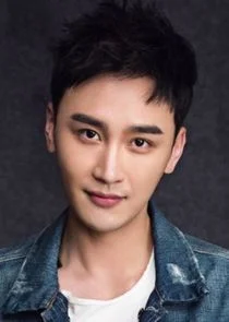 Bai Qi
