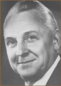 Äâ€şÄÂµÄÄľÄËťÄÂ¸ÄÂ´ ÄĹ›ÄÂ°Ĺâ‚¬ÄÂµÄËťÄËťÄÂ¸ÄĹźÄÄľÄË›