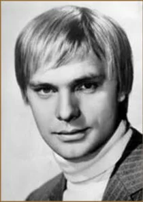 Äâ€™ÄÂ¸ÄĹźĹâ€šÄÄľĹâ‚¬ Äâ€ťÄÂ°ÄËťÄÂ¸ÄÂ»ÄÄľÄË›ÄÂ¸Ĺâ€ˇ ÄÄ„ÄÄľÄÂ»ÄÄ˝ĹĹąÄËťĹÂÄĹźÄÂ¸ÄÄ…