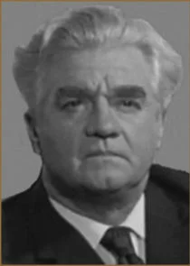 Äâ€ÄÂµĹÂĹÂÄÄľÄËťÄÄľÄË›, ÄĹĽÄÄľÄÂ»ÄÂ¸Ĺâ€ ÄÄ˝ÄÂµÄÄ…ĹÂĹâ€šÄÂµĹâ‚¬