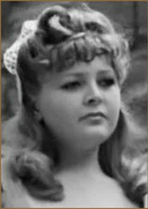 Äâ€şÄÂ°Ĺâ‚¬ÄÂ¸ĹÂÄÂ° ÄĹ›ÄÂ°Ĺâ‚¬ÄĹźÄÂ°Ĺâ‚¬ĹĹšĹĹąÄËť