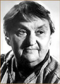 ÄĹĄÄÂ¸ÄËťÄÂ° ÄËÄÂµĹâ‚¬-ÄĹľĹÂÄÂ¸ÄĹĽĹĹąÄËť