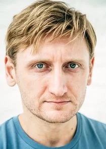 Äâ€Ä°ÄşĻİÄËťÄÄľÄË›