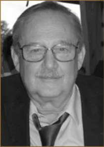 Äâ€™ÄÂ¸ÄĹźĹâ€šÄÄľĹâ‚¬ Äâ€şÄÂµÄÂ±ÄÂµÄÂ´ÄÂµÄË›