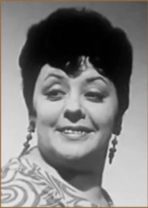 Äâ€şÄÂ¸ÄÂ´ÄÂ¸ĹĹą ÄĹşÄÄľÄÂ»ĹĹąÄĹźÄÄľÄË›ÄÂ°