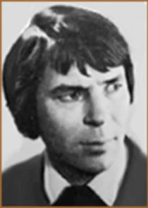 Äâ€™ÄÂ¸Ĺâ€šÄÂ°ÄÂ»ÄÂ¸ÄÄ… ÄĹşÄÄľÄÂ»ÄÂµĹâ€šÄÂ°ÄÂµÄË›