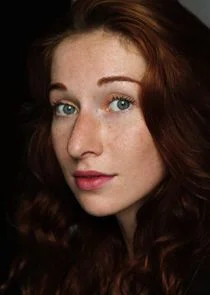 Äâ€şÄÂ¸ÄÂ´ÄÂ°