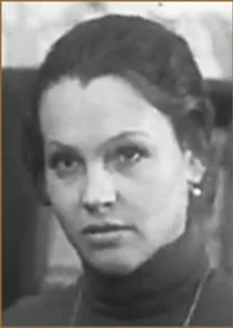 Äâ€şÄÂ°Ĺâ‚¬ÄÂ¸ĹÂÄÂ° ÄĹˇÄÄľĹâ‚¬ĹÂĹÂÄËťÄÄľÄË›ÄÂ°