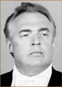 Äâ€˘ÄË›ÄĹ‚ÄÂµÄËťÄÂ¸ÄÄ… ÄÂ¤ÄÂ¸ÄÂ»ÄÂ°Ĺâ€šÄÄľÄË›