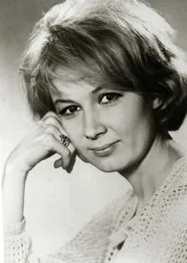 ÄÂÄÂ»ÄÂ»ÄÂ° Äâ€ťÄÂµÄÄ˝ÄÂ¸ÄÂ´ÄÄľÄË›ÄÂ°