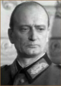 Äâ€ÄÄľĹâ‚¬ÄÂ¸ĹÂ ÄĹ›ÄÄľÄÂ»ÄÄľÄÂ´ÄÂ°ÄËť