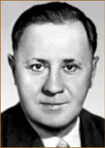 ÄÂÄË›ÄÂ°ÄËť Äâ€şĹĹ˝ÄÂ±ÄÂµÄÂ·ÄËťÄÄľÄË›