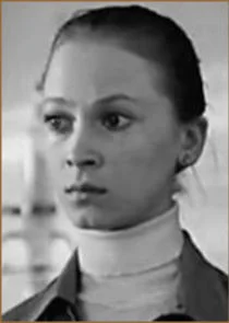 ÄË‡ÄË›ÄÂµĹâ€šÄÂ»ÄÂ°ÄËťÄÂ° ÄË‡ÄÄ˝ÄÂ¸Ĺâ‚¬ÄËťÄÄľÄË›ÄÂ°