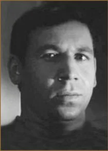 ÄÂÄÂ»ÄÂµÄĹźĹÂÄÂ°ÄËťÄÂ´Ĺâ‚¬ ÄÂÄËťÄÂ¸ĹÂÄÂ¸ÄÄ˝ÄÄľÄË›