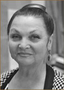 ÄË‡ÄË›ÄÂµĹâ€šÄÂ»ÄÂ°ÄËťÄÂ° Äâ€şĹĹąÄÄ˝ÄÂ¸ÄËťÄÂ°