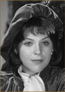 ÄĹĄÄÂ°Ĺâ€šÄÂ°ÄÂ»ĹĹšĹĹą Äâ€śÄÂµĹÂÄÂµÄÂ»ĹĹš