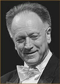 Äâ€™ÄÂ»ÄÂ°ÄÂ´ÄÂ¸ÄÄ˝ÄÂ¸Ĺâ‚¬ ÄÂ Ĺâ€ąÄÂ»ÄÄľÄË›