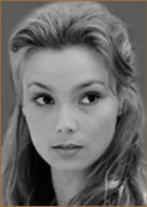 Äâ€şÄÂ°Ĺâ‚¬ÄÂ¸ĹÂÄÂ° Äâ€ÄÂµÄÂ»ÄÄľÄĹ‚ĹÂĹâ‚¬ÄÄľÄË›ÄÂ°