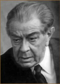 Äâ€śÄÂµÄÄľĹâ‚¬ÄĹ‚ÄÂ¸ÄÄ… Äâ€™ĹÂÄÂµÄË›ÄÄľÄÂ»ÄÄľÄÂ´ÄÄľÄË›