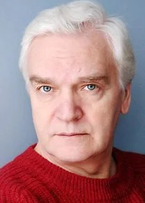 Äâ€ÄÂ°ÄÂ±ĹÂĹâ‚¬ĹÂÄĹźÄÂ¸ÄÄ…