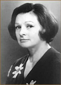 Äâ€˘ÄÂ»ÄÂµÄËťÄÂ° ÄÂÄËťÄÂ´ÄÂµĹâ‚¬ÄÂµÄĹ‚ÄĹ‚