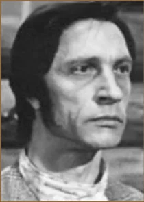 ÄĹĄÄÂ¸ÄĹźÄÄľÄÂ»ÄÂ°ÄÄ… Äâ€˘Ĺâ‚¬ÄÄľĹâ€žÄÂµÄÂµÄË›