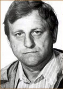 ÄÂÄÂ±ÄÂ°ÄĹźÄÄľÄË›ĹÂÄĹźÄÂ¸ÄÄ…, ÄÂ¸ÄÂ·ÄÄľÄÂ±Ĺâ‚¬ÄÂµĹâ€šÄÂ°Ĺâ€šÄÂµÄÂ»ĹĹš