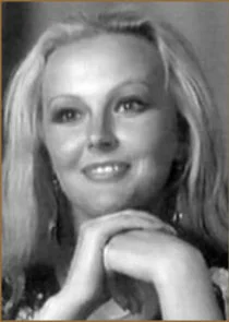 ÄĹ›ÄÂ¸ÄÂ»ÄÂµÄËťÄÂ° ÄËÄÄľÄËťĹâ€šÄÂµÄĹ‚ÄÄľÄÂ´ÄÂµ