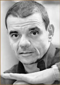 ÄĹˇÄÄľÄËťĹÂĹâ€šÄÂ°ÄËťĹâ€šÄÂ¸ÄËť ÄÂ ÄÂ°ÄÄ…ÄĹźÄÂ¸ÄËť