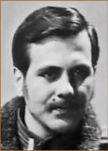 ÄĹ›ÄÂ¸Ĺâ€¦ÄÂ°ÄÂ¸ÄÂ» Äâ€şĹĹ˝ÄÂ±ÄÂµÄÂ·ÄËťÄÄľÄË›