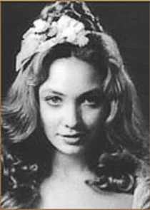 ÄĹĄÄÂ°Ĺâ€šÄÂ°ÄÂ»ĹĹšĹĹą Äâ€şÄÂ°ÄĹĽÄÂ¸ÄËťÄÂ°