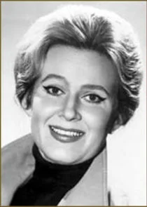 ÄË‡ÄË›ÄÂµĹâ€šÄÂ»ÄÂ°ÄËťÄÂ° Äâ€ťÄÂ°ÄËťÄÂ¸ÄÂ»ĹĹšĹâ€ˇÄÂµÄËťÄĹźÄÄľ