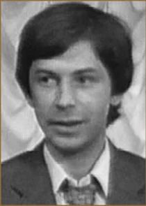 ÄÂÄ˝İłÄľĻĸÄÄ… ĕijľŀÄÄľÄË›