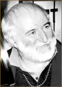 Äâ€ÄÄľĹâ‚¬ÄÂ¸ĹÂ Äâ€ÄÂ»ÄÂ°ÄËťÄĹź